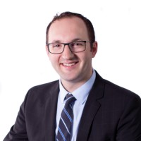 Jonathan McClung, CPA