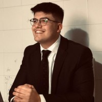 Riccardo Benito Santoro