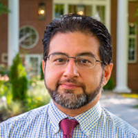 Ajay Zutshi
