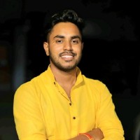 Kartik Gothwal