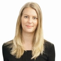 Sofie Fält Andersson