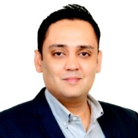 Sankalp Lal