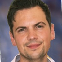 Dr. -Ing. Daniel Herfert