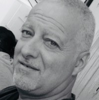 Fabrizio Costantini