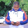 Oneilwe Mabalane