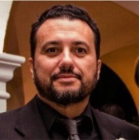 Jose P. Braga Junior