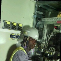 Djama Emmanuel J-P Gballou