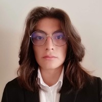 Sergio Parra Ordoñez