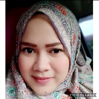 Apt. Lestari Nugrahini,M.Farm