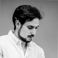 André Bona
