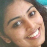 Neetu Thomas