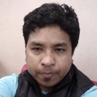 Subhan Borah