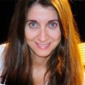 rossana ottofaro