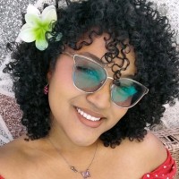 Andréa Razafisambatra