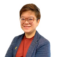 Siew Yen Lee