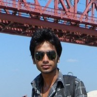 hasib bappy