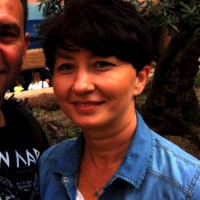 Marta Ludwikowska