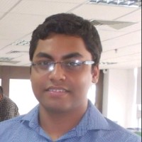 Tanmay Debnath