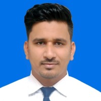 Kamdev Verma