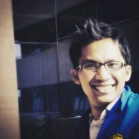 Lukman Afandi