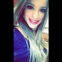 Samara Thaís