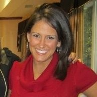 Meghan Clark
