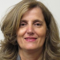 Lucilia Leandres