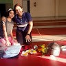 Shweta Avad