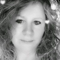 Dawn White