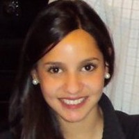 Fernanda Villalobos