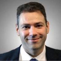 Glenn Clivaz