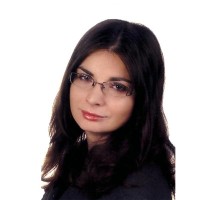 Sandra Guja-Pawluk