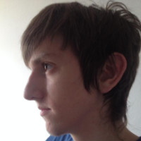 Lucas Bertolino Pizzo