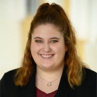 Karly Edgarton