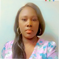 Eva Acheampomah