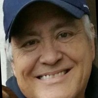 Gary Cadwell