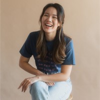 Lindy Duong