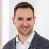 Simon Wannenmacher