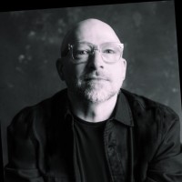 Jean-François Pilon