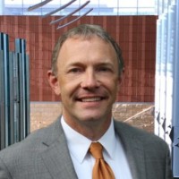 Stephen Evans
