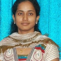 Anandhi Radhakrishnan