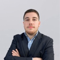 Alejandro Zalovich