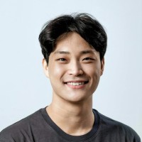 류승민