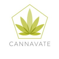 Cannavate Group