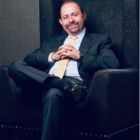 Carlos Emilio Sanchez