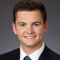 Scotty R.