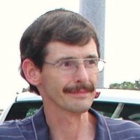 Jeff Vest