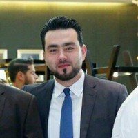 Yaser Afyoni
