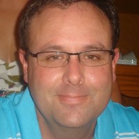 Andries Opperman