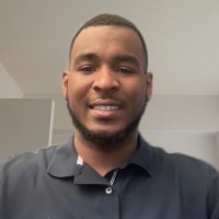 Hakeem Williams